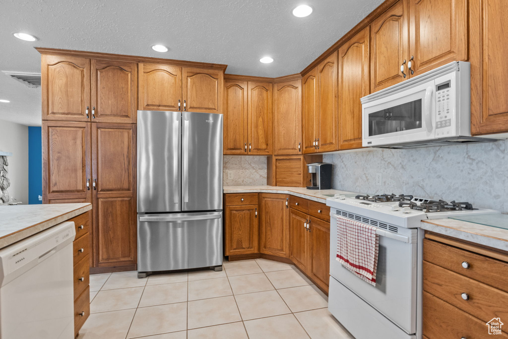 249 N 340 W Marysvale, UT 84750