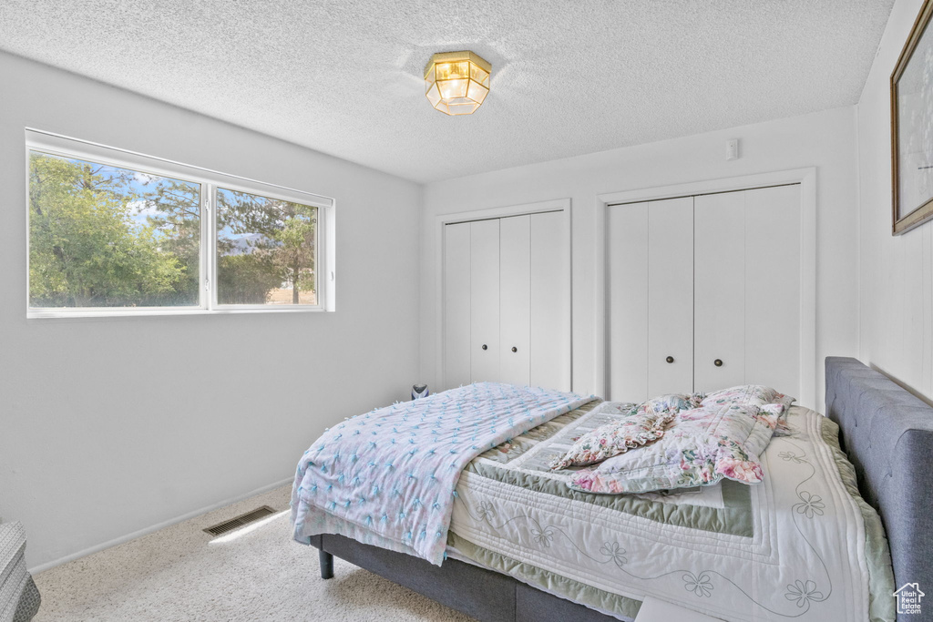 249 N 340 W Marysvale, UT 84750