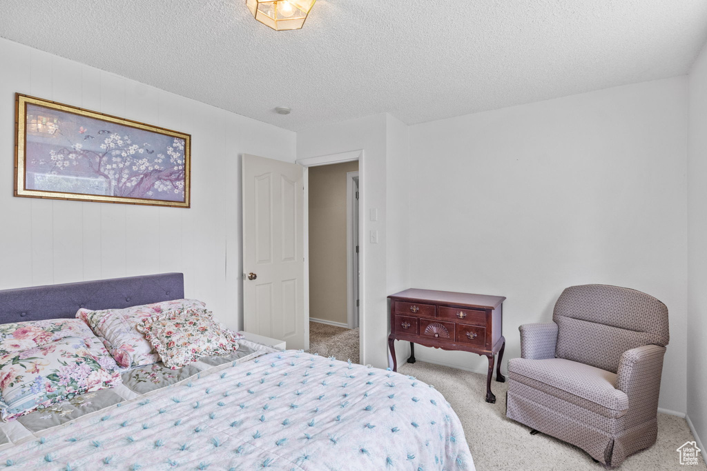 249 N 340 W Marysvale, UT 84750