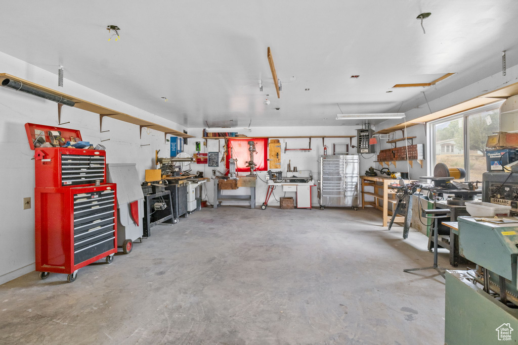 249 N 340 W Marysvale, UT 84750