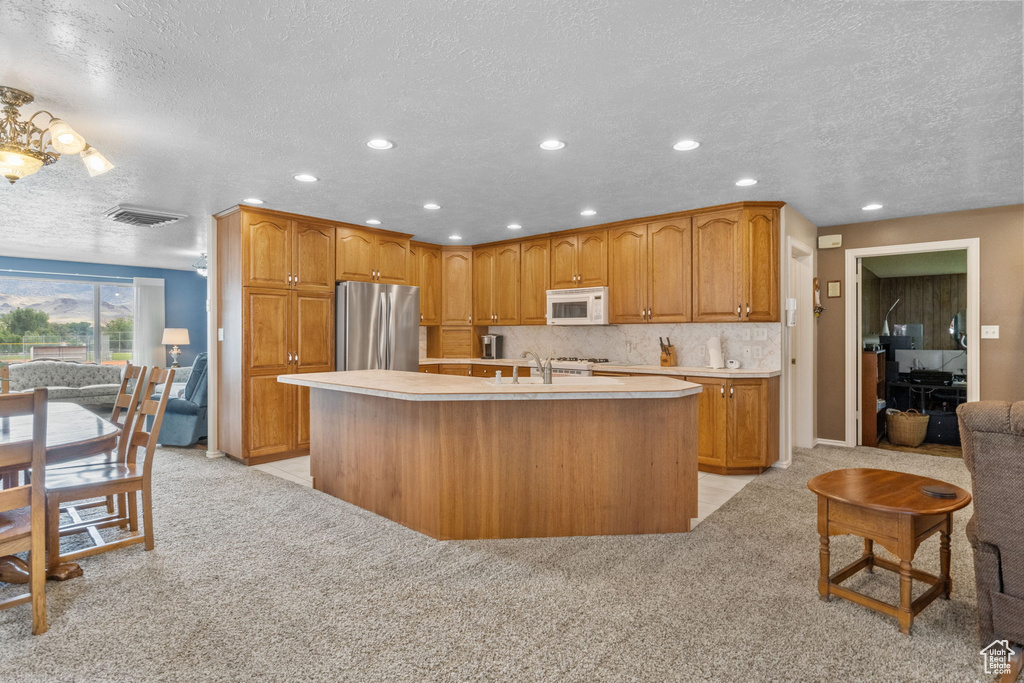 249 N 340 W Marysvale, UT 84750
