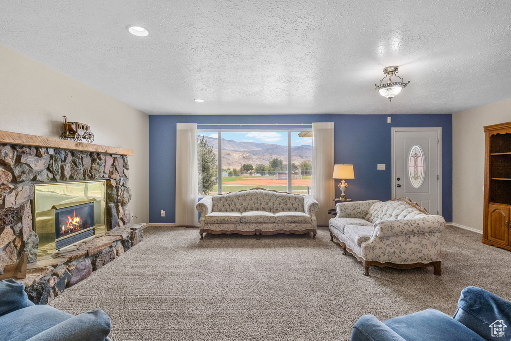 249 N 340 W Marysvale, UT 84750