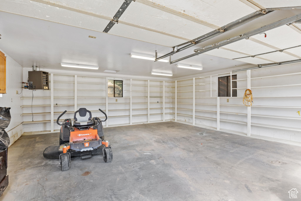 249 N 340 W Marysvale, UT 84750