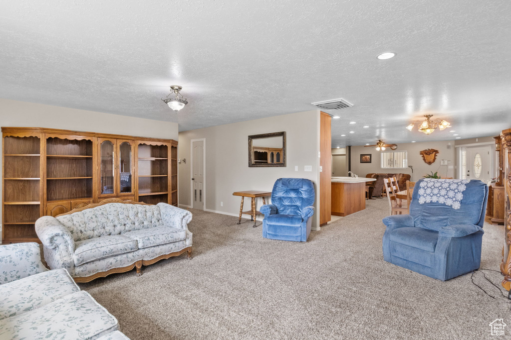 249 N 340 W Marysvale, UT 84750