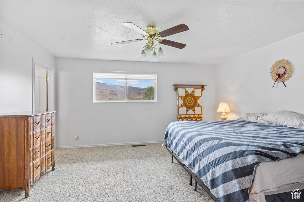 249 N 340 W Marysvale, UT 84750