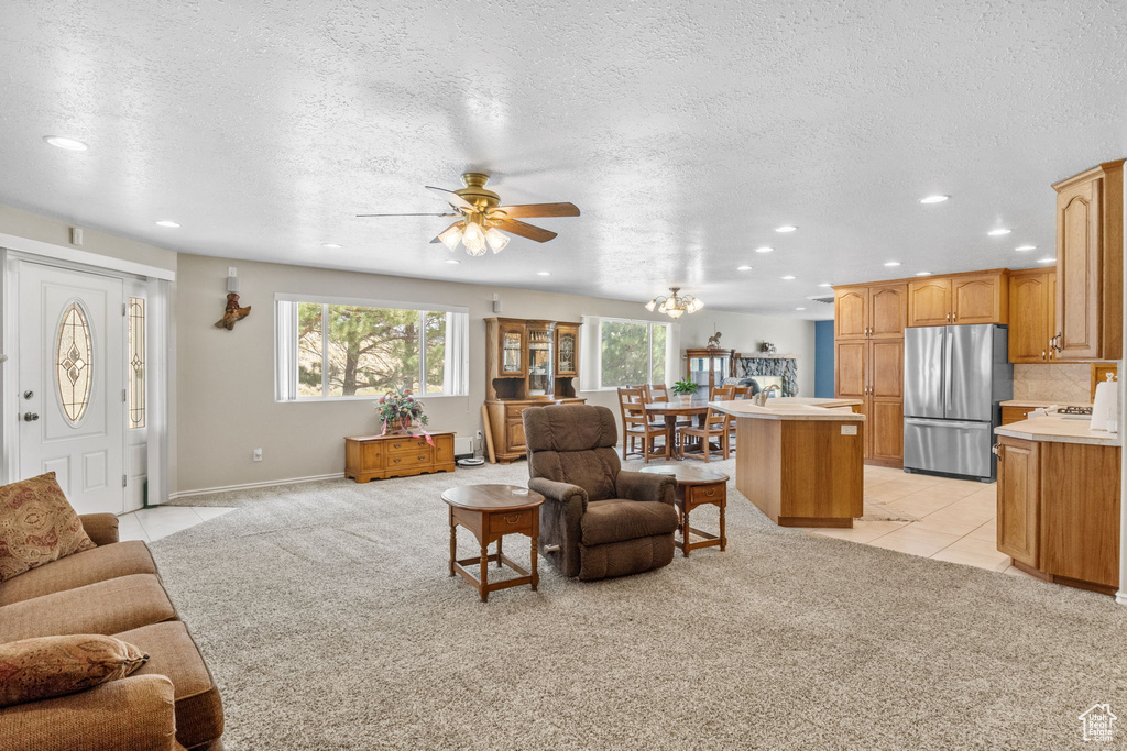 249 N 340 W Marysvale, UT 84750