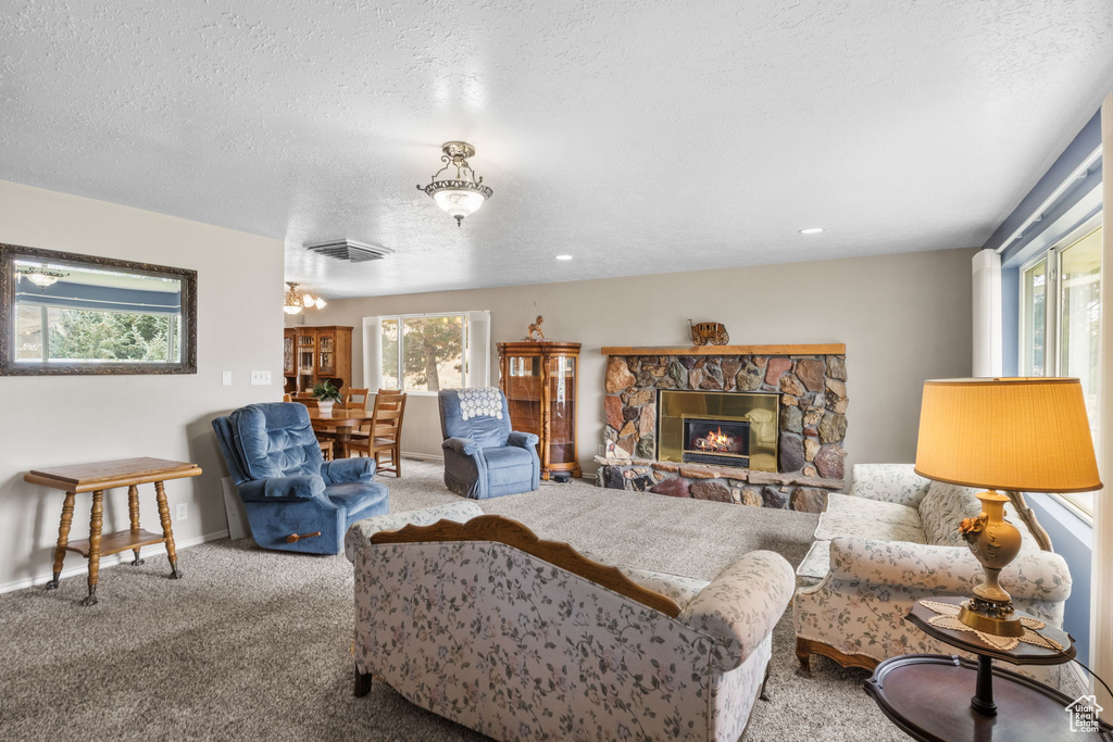 249 N 340 W Marysvale, UT 84750