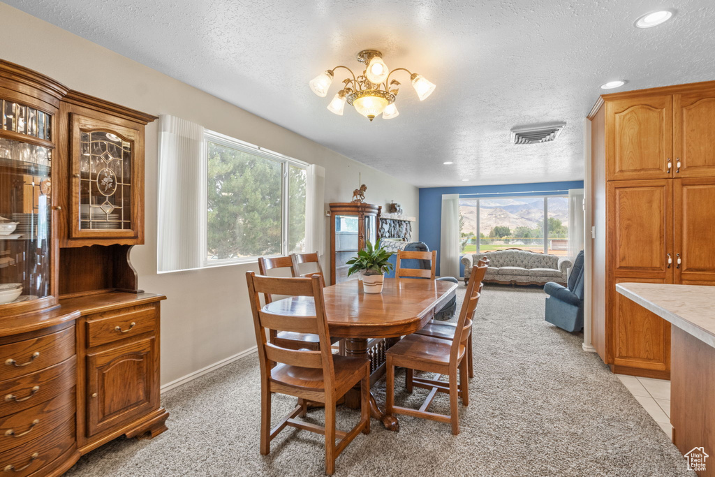 249 N 340 W Marysvale, UT 84750