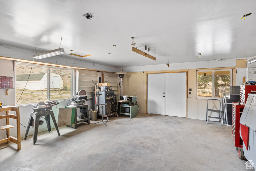 249 N 340 W Marysvale, UT 84750