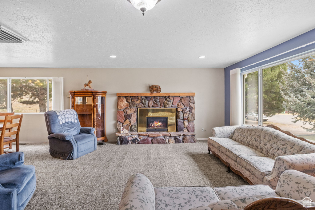 249 N 340 W Marysvale, UT 84750