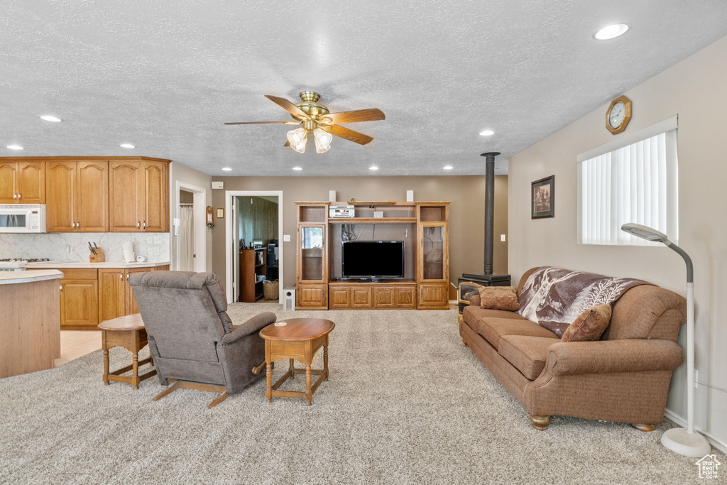 249 N 340 W Marysvale, UT 84750
