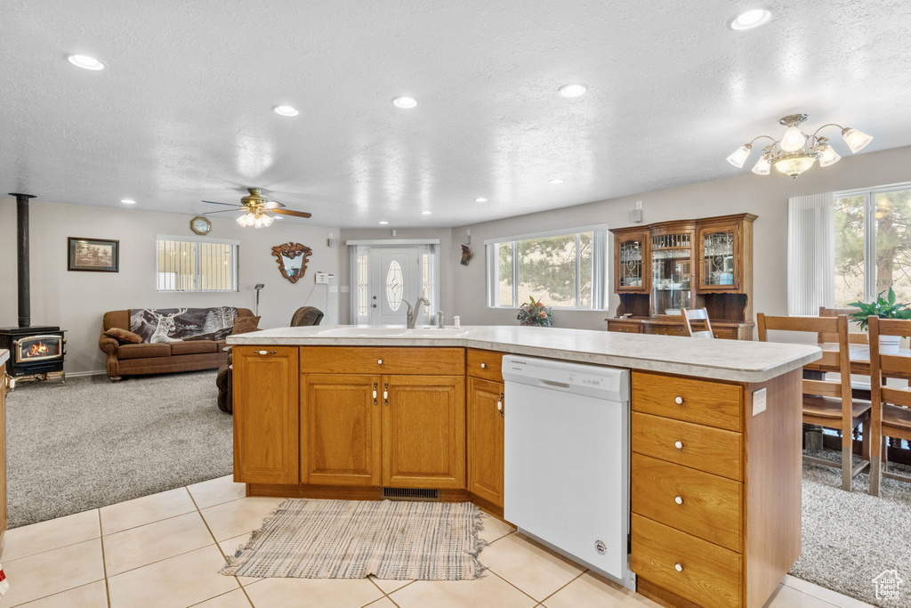 249 N 340 W Marysvale, UT 84750