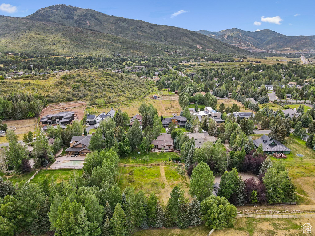 Photo 3 for MLS #2100620 at 2350 Lucky John Dr