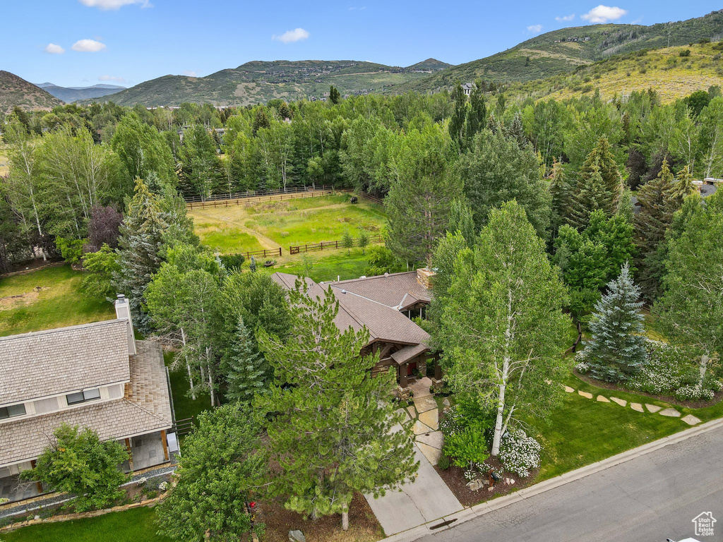 Photo 18 for MLS #2100620 at 2350 Lucky John Dr