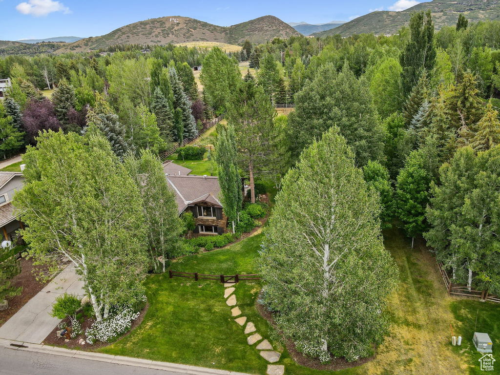 Photo 20 for MLS #2100620 at 2350 Lucky John Dr