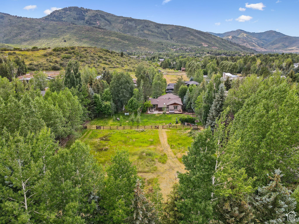 Photo 7 for MLS #2100620 at 2350 Lucky John Dr