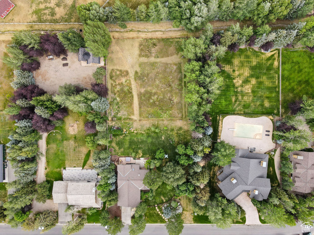 Photo 2 for MLS #2100620 at 2350 Lucky John Dr