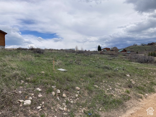 564  CISCO RUN Garden City, UT 84028