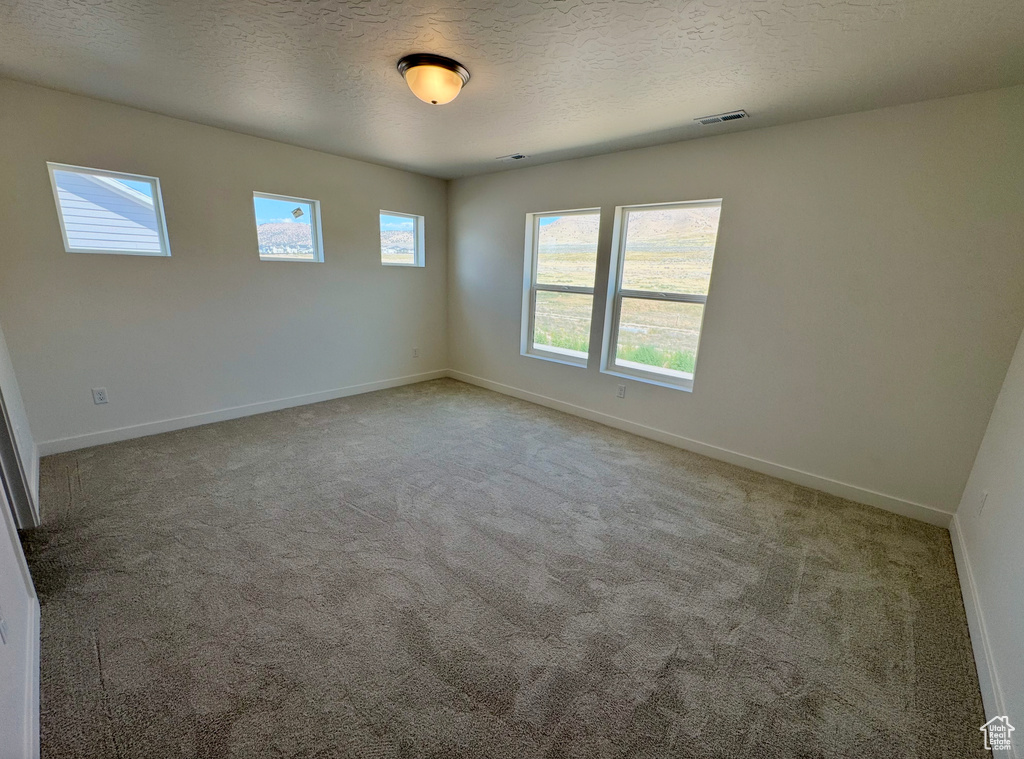 3656 N EAGLE DR #306 Eagle Mountain, UT 84005