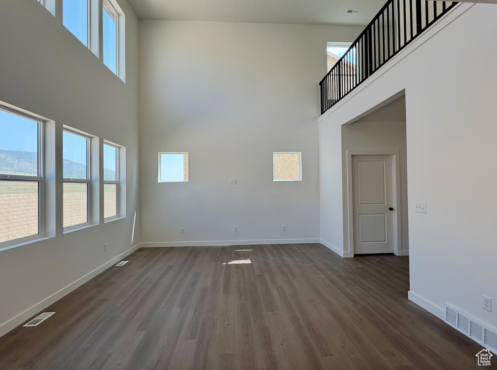 3656 N EAGLE DR #306 Eagle Mountain, UT 84005
