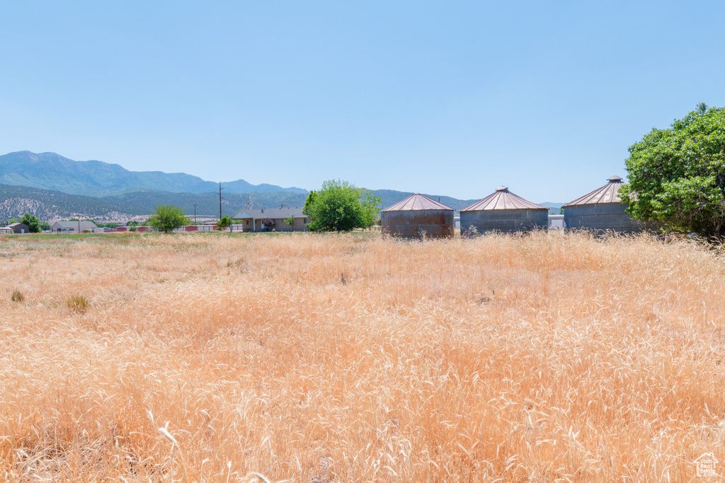 588 W 500 S Nephi, UT 84648
