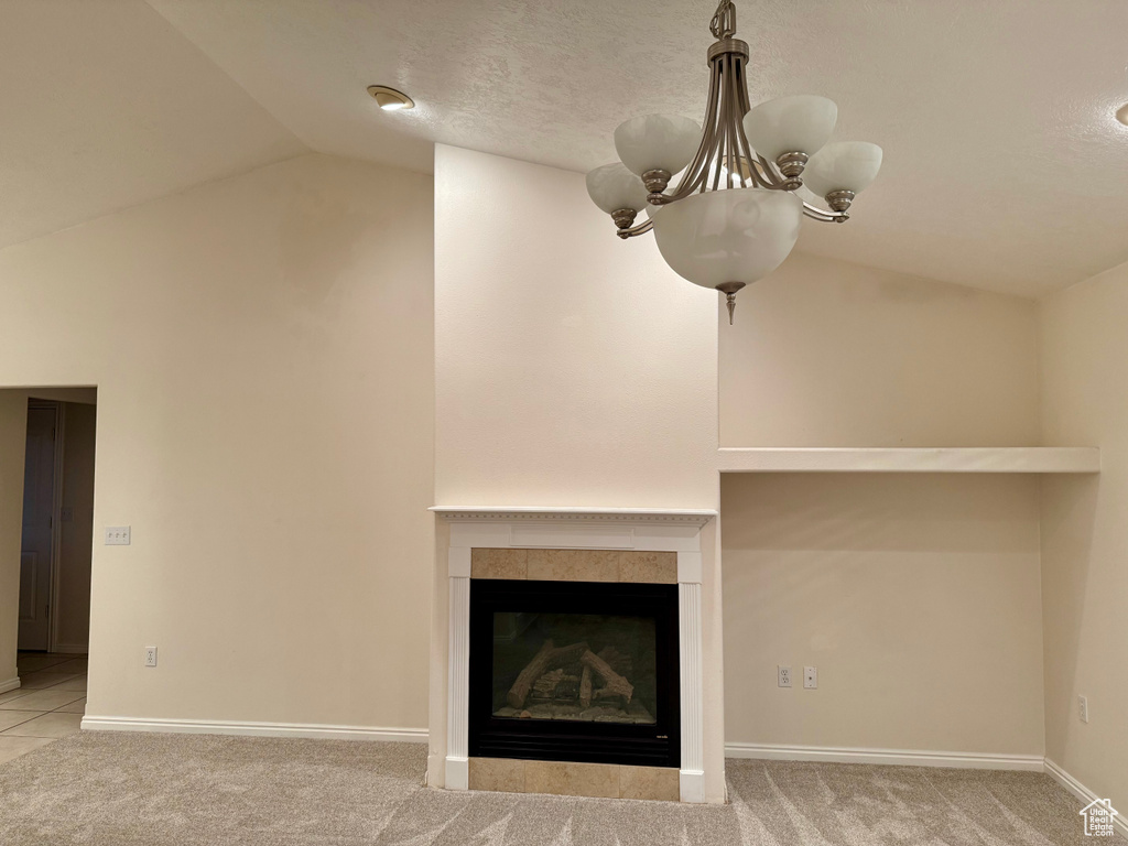 588 W 500 S Nephi, UT 84648