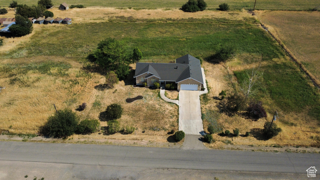 588 W 500 S Nephi, UT 84648