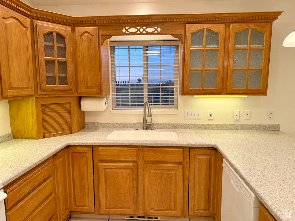588 W 500 S Nephi, UT 84648