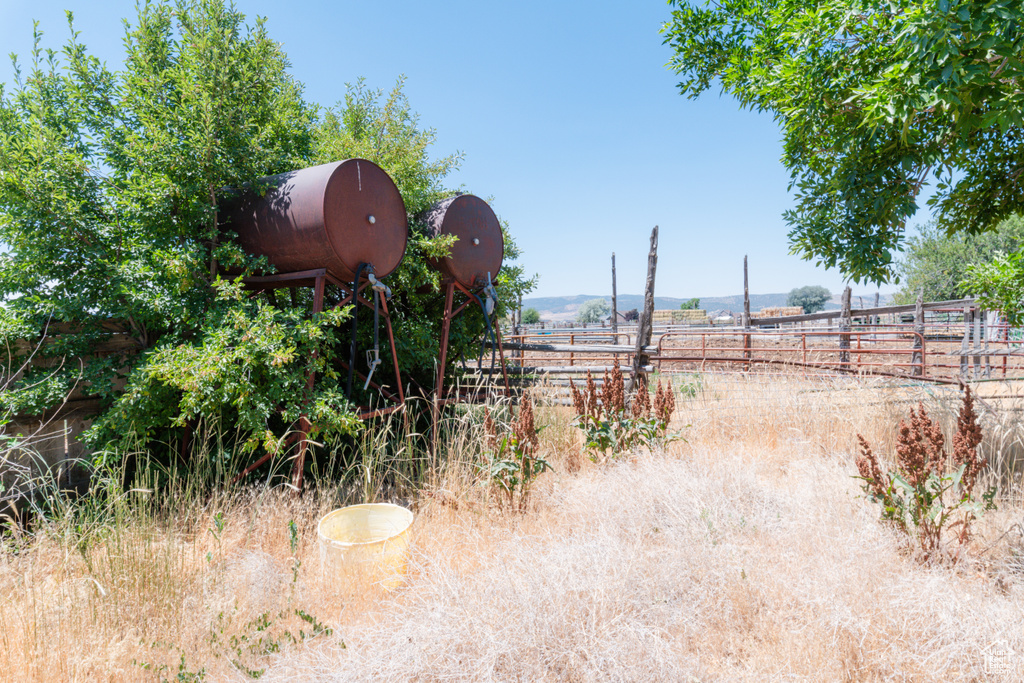 588 W 500 S Nephi, UT 84648