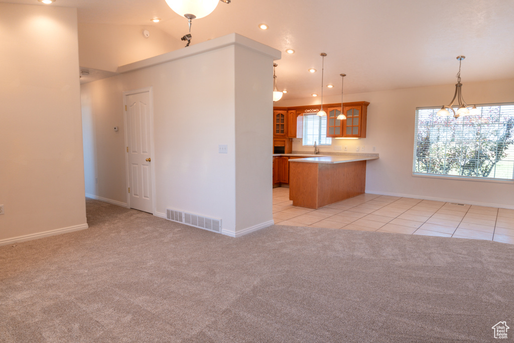 588 W 500 S Nephi, UT 84648