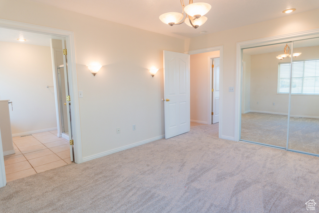 588 W 500 S Nephi, UT 84648