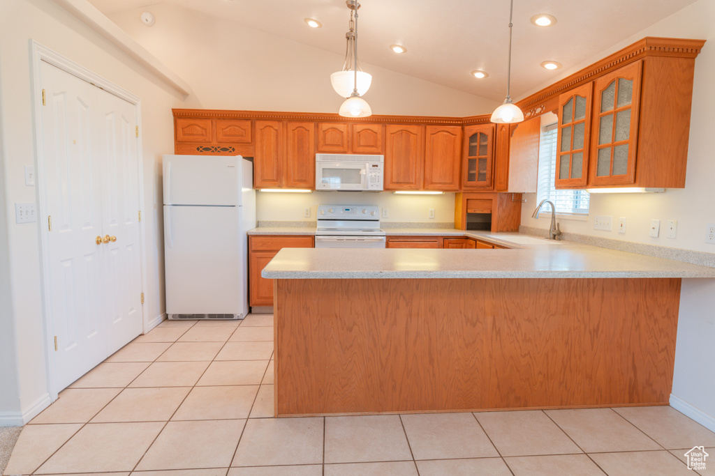 588 W 500 S Nephi, UT 84648