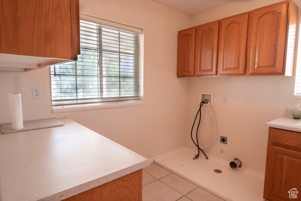 588 W 500 S Nephi, UT 84648