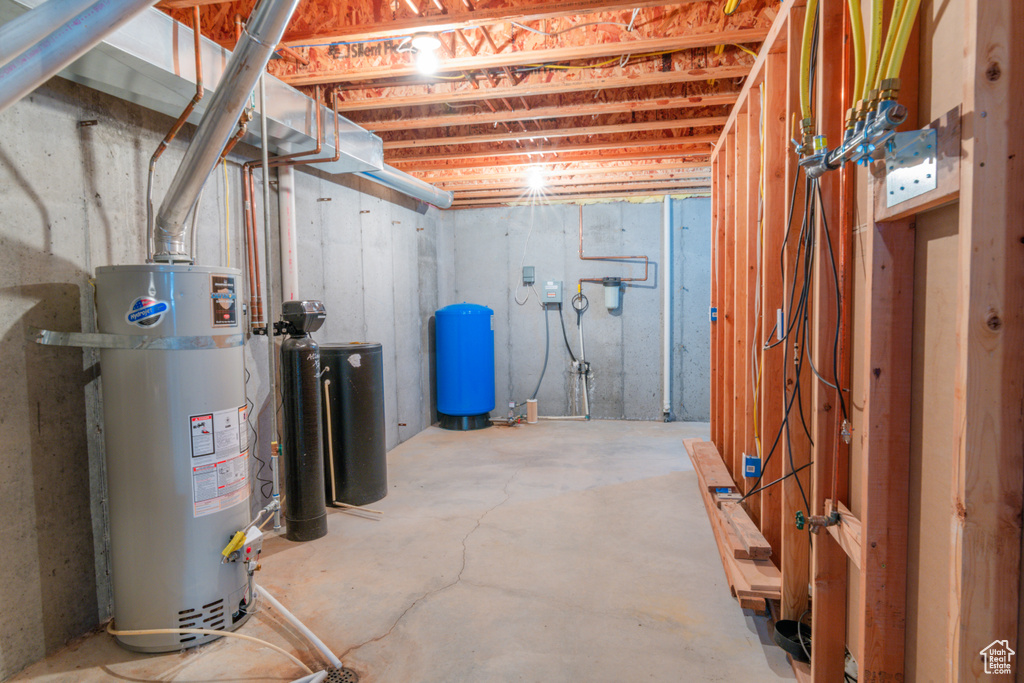 588 W 500 S Nephi, UT 84648