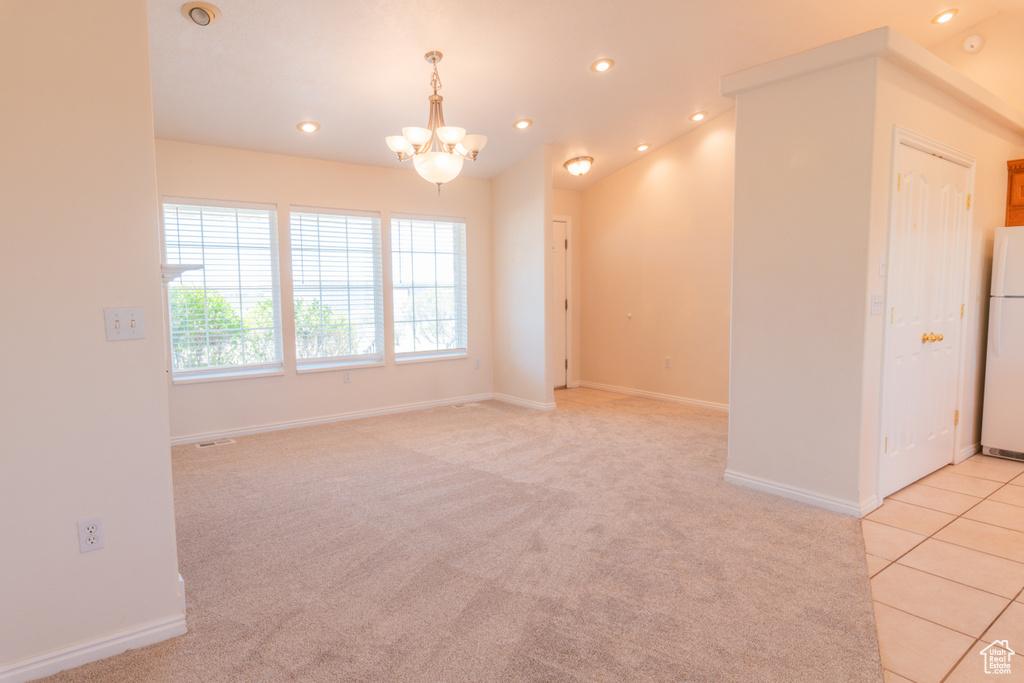588 W 500 S Nephi, UT 84648