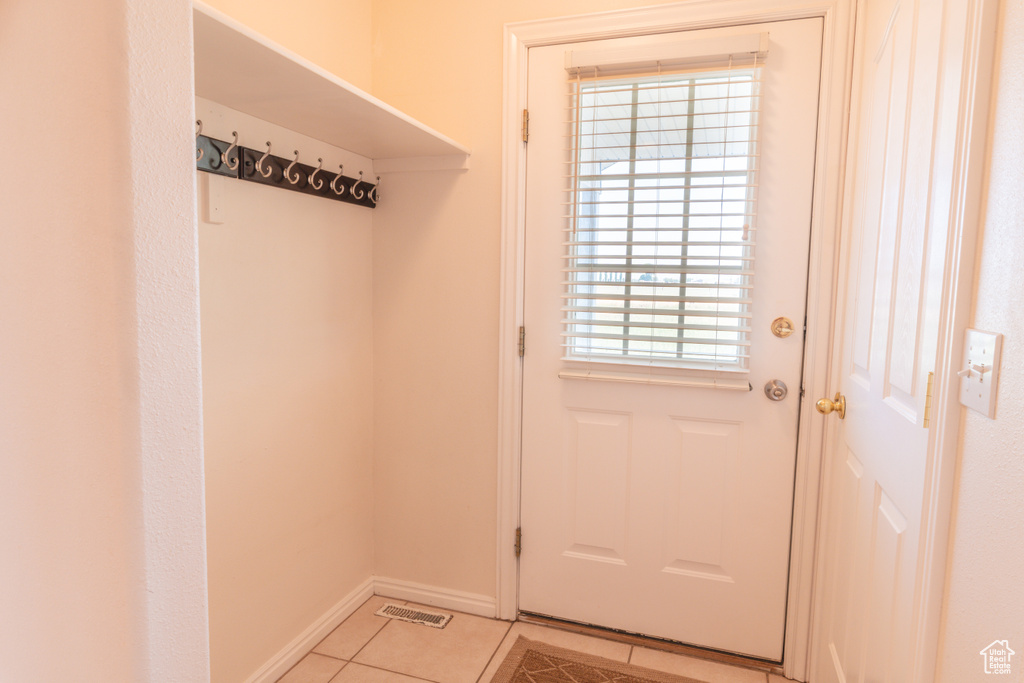 588 W 500 S Nephi, UT 84648