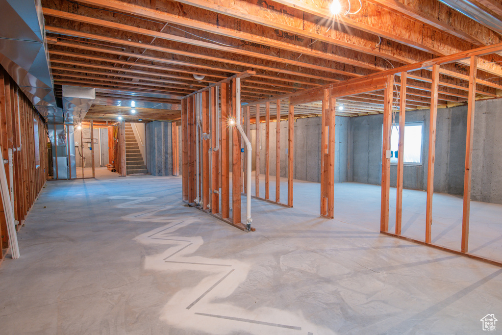 588 W 500 S Nephi, UT 84648