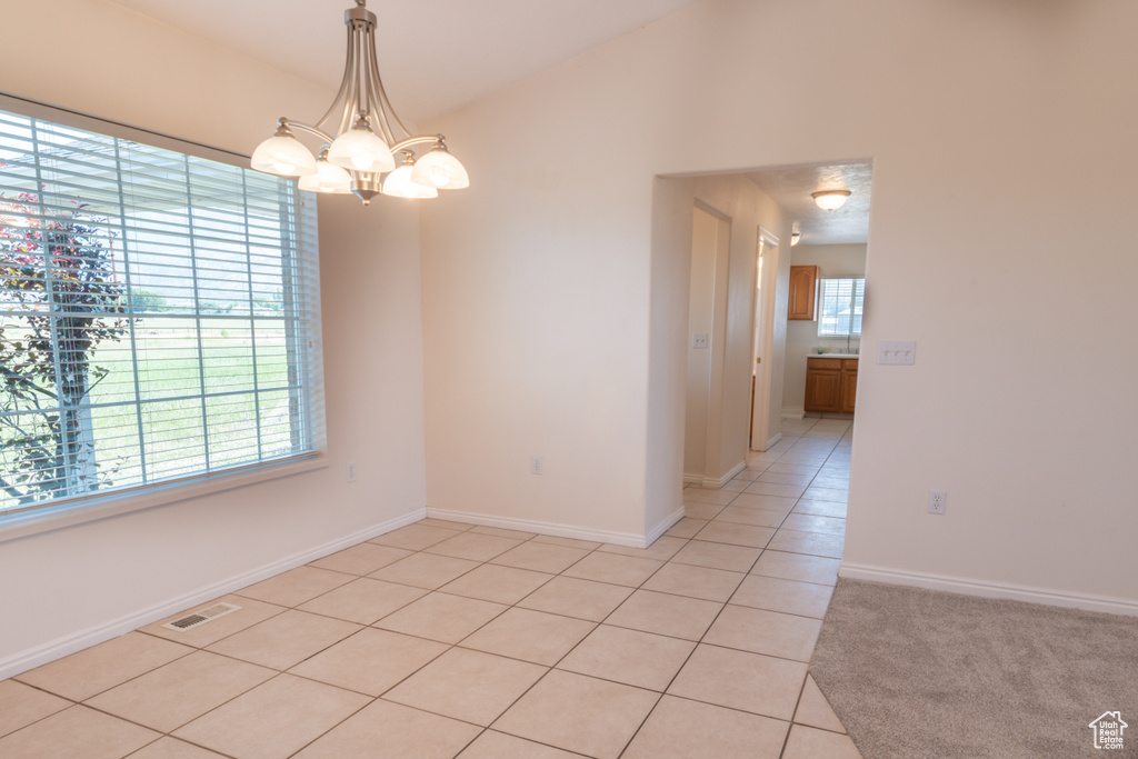588 W 500 S Nephi, UT 84648