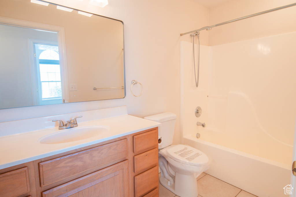 588 W 500 S Nephi, UT 84648