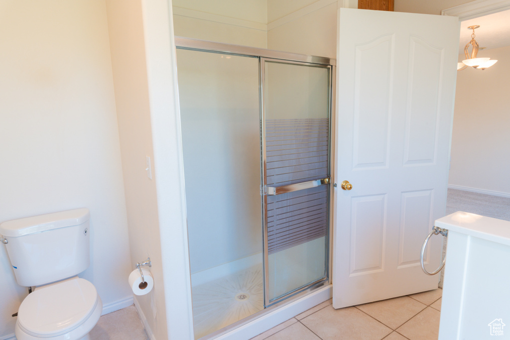 588 W 500 S Nephi, UT 84648