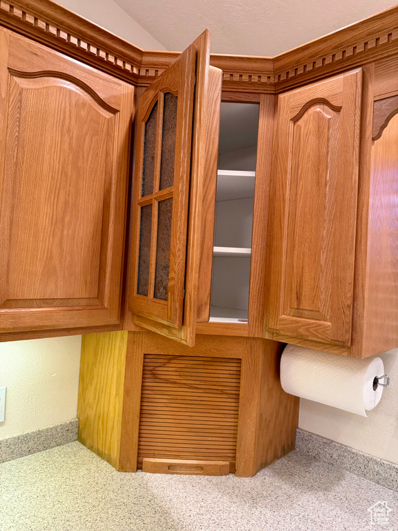 588 W 500 S Nephi, UT 84648