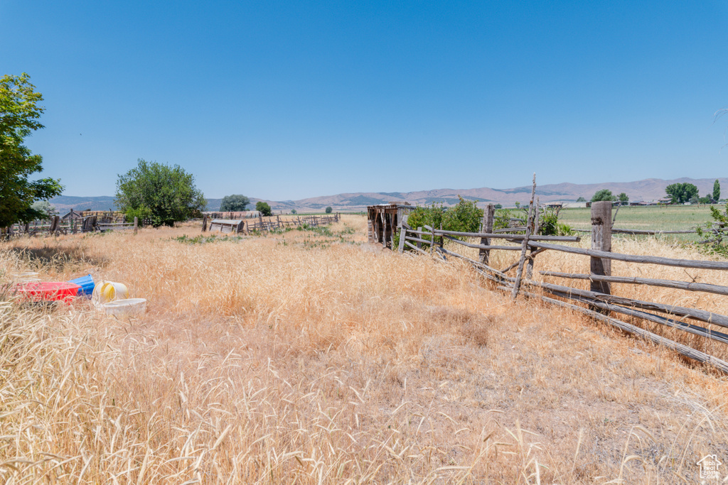 588 W 500 S Nephi, UT 84648