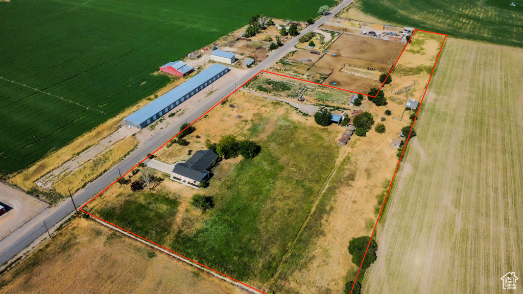 588 W 500 S Nephi, UT 84648