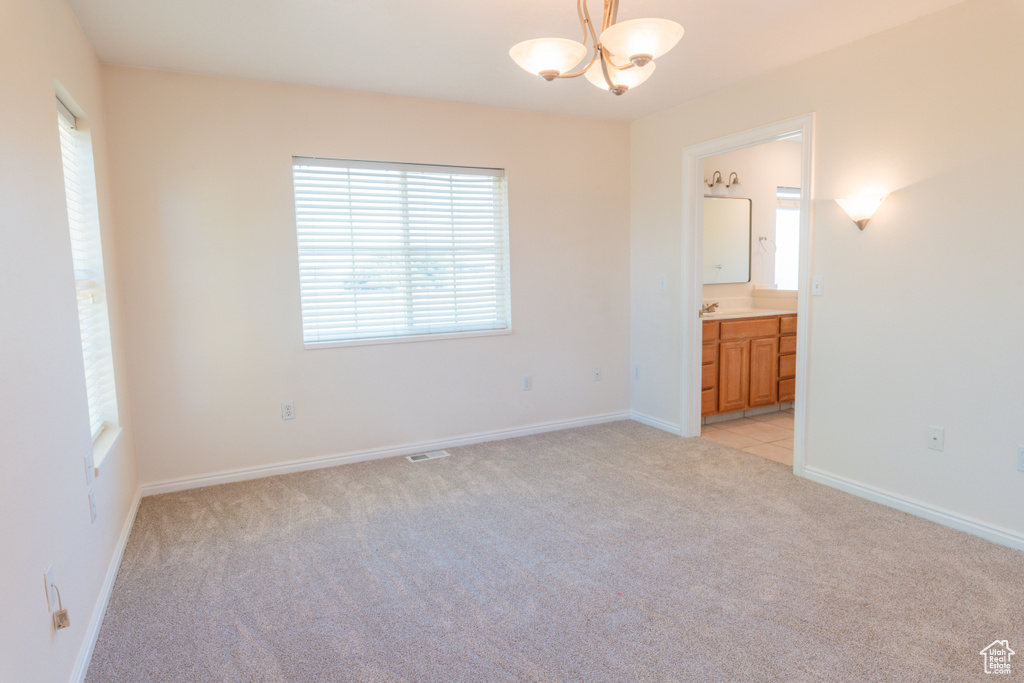588 W 500 S Nephi, UT 84648