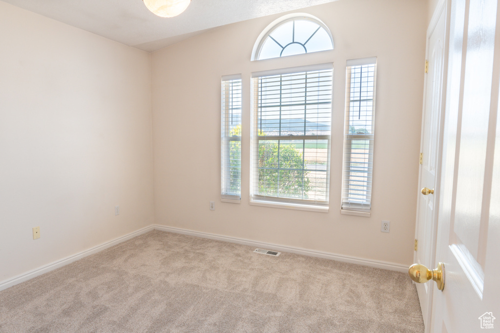 588 W 500 S Nephi, UT 84648