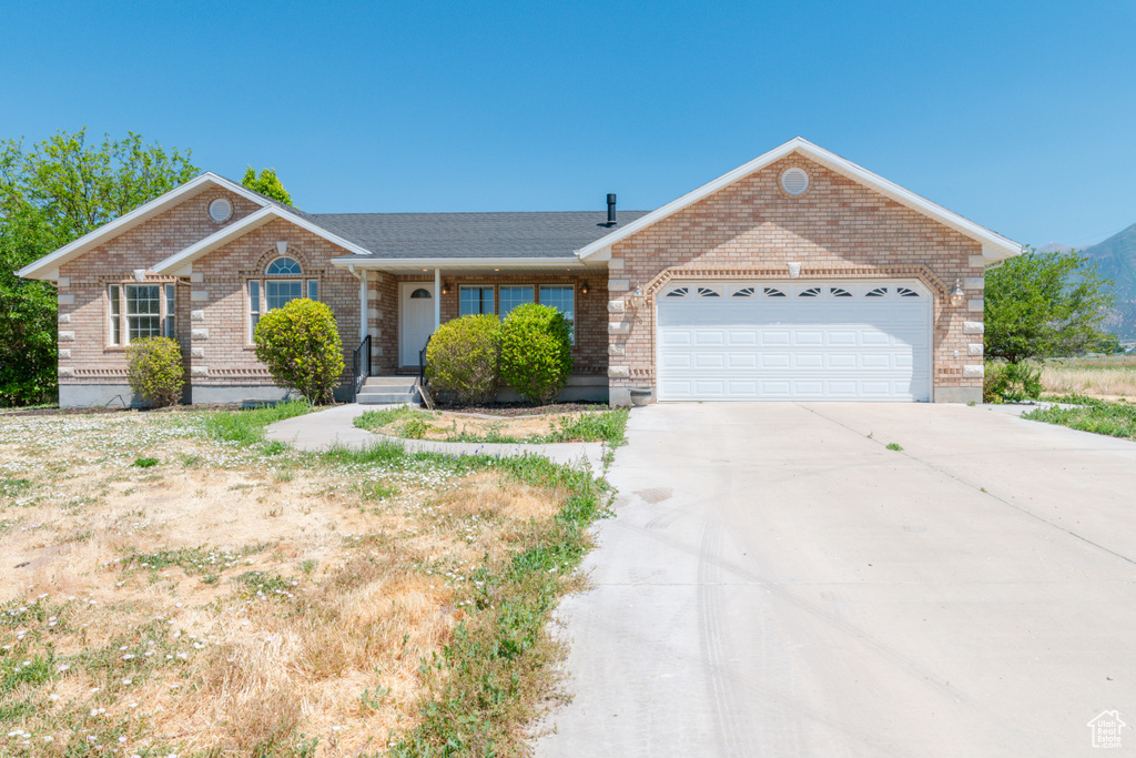 588 W 500 S Nephi, UT 84648