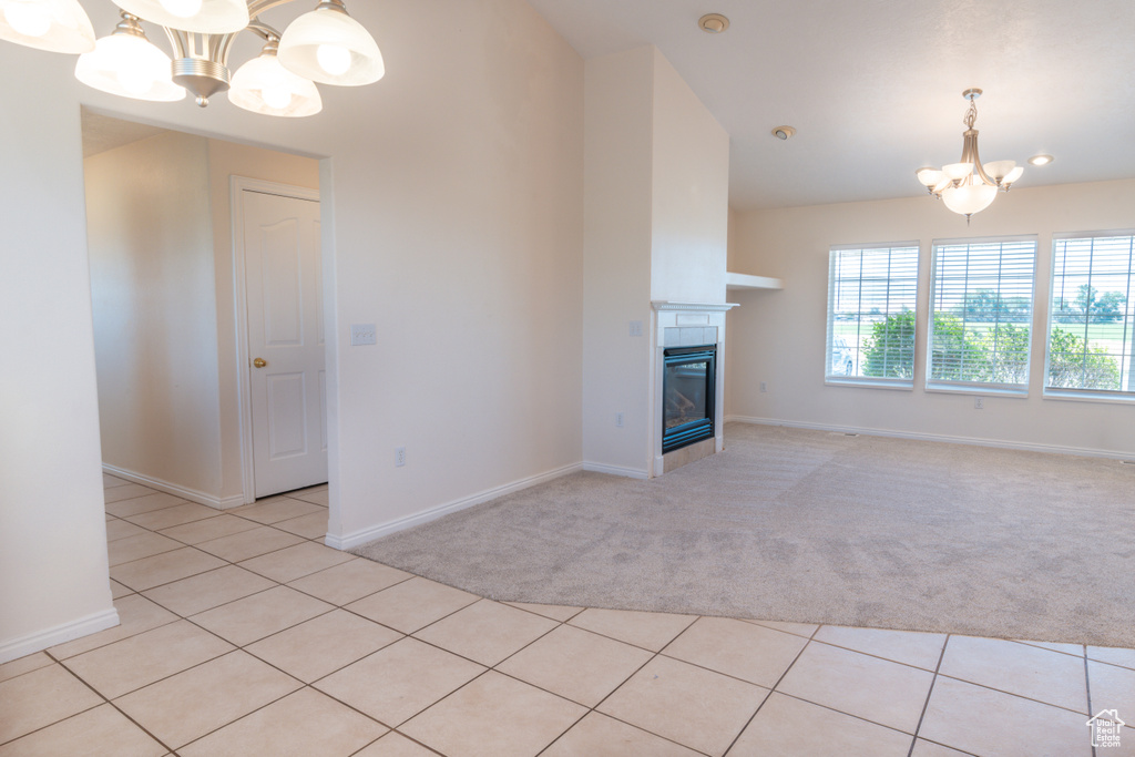 588 W 500 S Nephi, UT 84648