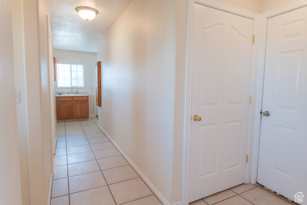 588 W 500 S Nephi, UT 84648