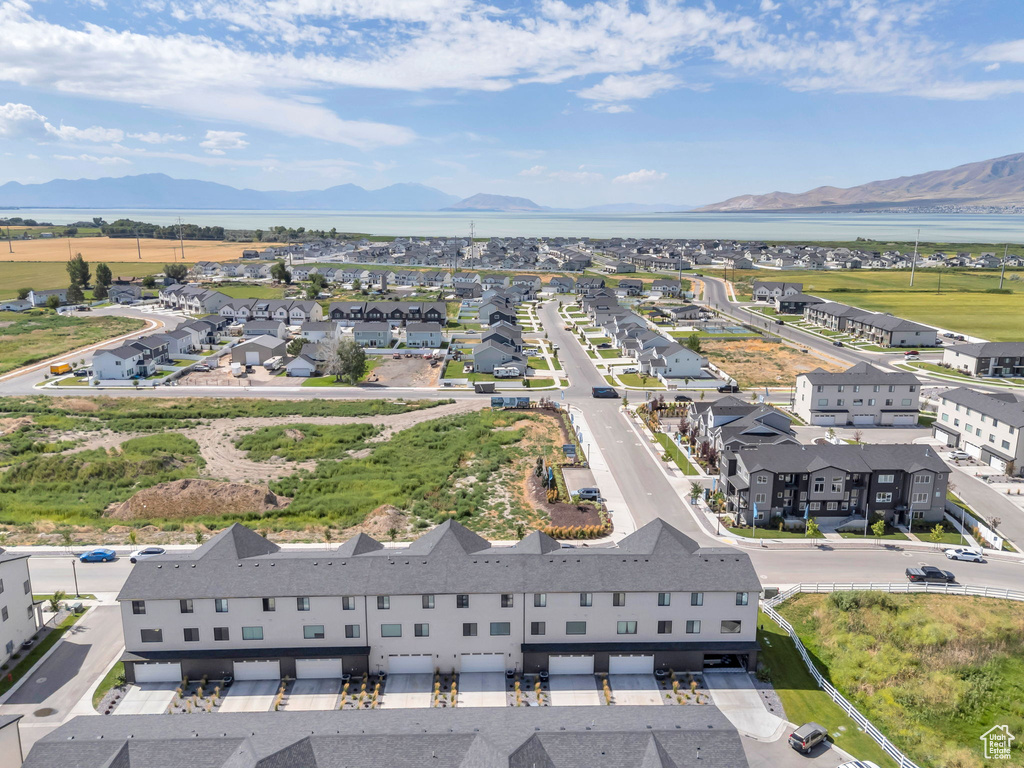 892 W 560 S #215 American Fork, UT 84003