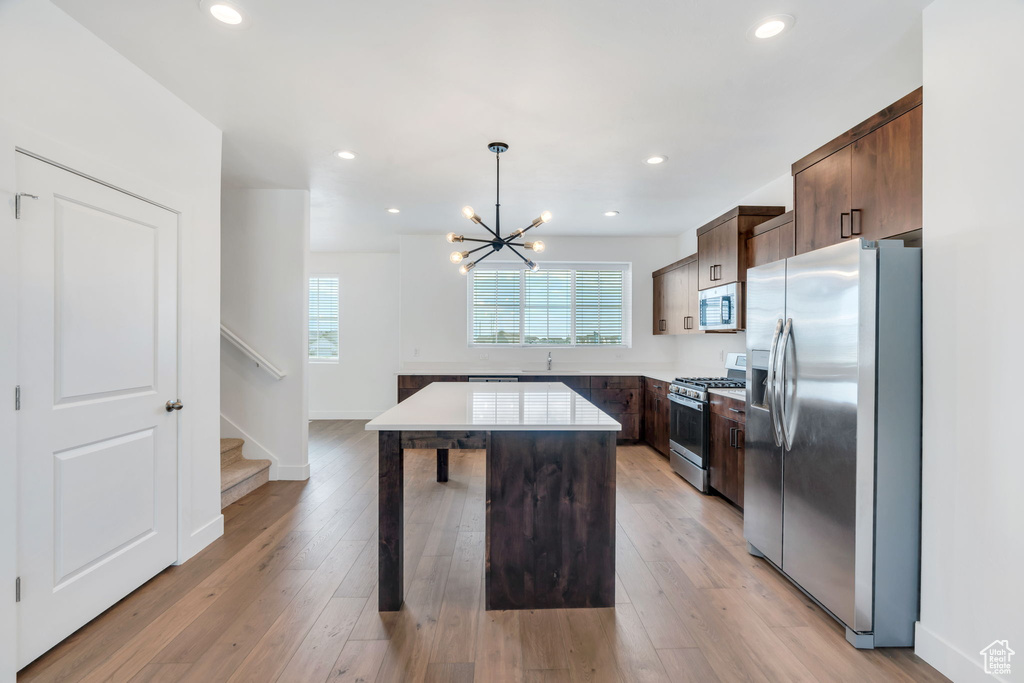 892 W 560 S #215 American Fork, UT 84003
